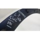 HONDA CIVIC VIII LIFT LISTWA BŁOTNIKA PRZÓD LEWY 74165-SMG-FE501