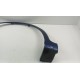 HONDA CIVIC VIII LIFT LISTWA BŁOTNIKA PRZÓD LEWY 74165-SMG-FE501
