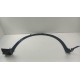 HONDA CIVIC VIII LIFT LISTWA BŁOTNIKA PRZÓD LEWY 74165-SMG-FE501