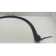 HONDA CIVIC VIII LIFT LISTWA BŁOTNIKA PRZÓD LEWY 74165-SMG-FE501