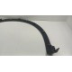 HONDA CIVIC VIII LIFT LISTWA BŁOTNIKA PRZÓD LEWY 74165-SMG-E501