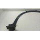 HONDA CIVIC VIII LIFT LISTWA BŁOTNIKA PRZÓD LEWY 74165-SMG-E501