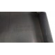 HONDA CIVIC VIII LIFT LISTWA BŁOTNIKA PRZÓD LEWY 74165-SMG-E501