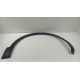 NISSAN QASHQAI J10 LISTWA BŁOTNIKA PRZÓD PRAWY 53810JD01D
