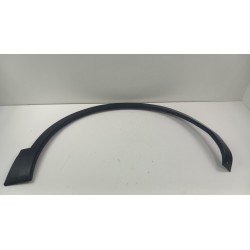 NISSAN QASHQAI J10 LISTWA BŁOTNIKA PRZÓD PRAWY 53810JD01D