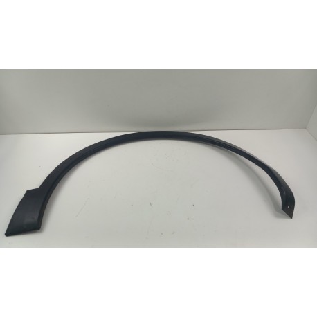 NISSAN QASHQAI J10 LISTWA BŁOTNIKA PRZÓD PRAWY 53810JD01D