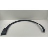 NISSAN QASHQAI J10 LISTWA BŁOTNIKA PRZÓD PRAWY 53810JD01D