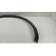 NISSAN QASHQAI J10 LISTWA BŁOTNIKA PRZÓD PRAWY 53810JD01D