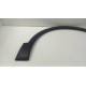 NISSAN QASHQAI J10 LISTWA BŁOTNIKA PRZÓD PRAWY 53810JD01D