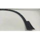 NISSAN QASHQAI J10 LISTWA BŁOTNIKA PRZÓD PRAWY 53810JD01D