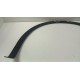 NISSAN QASHQAI J10 LISTWA BŁOTNIKA PRZÓD PRAWY 53810JD01D