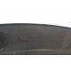 NISSAN QASHQAI J10 LISTWA BŁOTNIKA PRZÓD PRAWY 53810JD01D