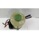 SKODA FABIA II LIFT 1.2B POMPA WSPOMAGANIA MANUAL