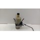 VOLVO S40 LIFT 1.6D POMPA WSPOMAGANIA MANUAL 5N513K514CB