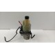VOLVO S40 LIFT 1.6D POMPA WSPOMAGANIA MANUAL 5N513K514CB