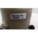 VOLVO S40 LIFT 1.6D POMPA WSPOMAGANIA MANUAL 5N513K514CB