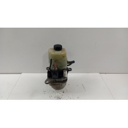 FORD KUGA MK1 2.0 TDCI POMPA WSPOMAGANIA MANUAL 4M513K014CA
