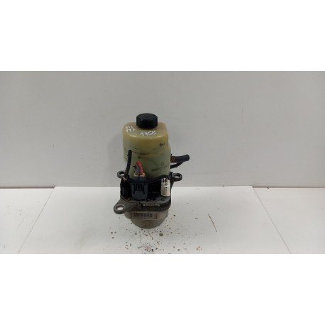 FORD KUGA MK1 2.0 TDCI POMPA WSPOMAGANIA MANUAL 4M513K014CA