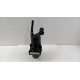 PEUGEOT PARTNER II 1.6 HDI POMPA WSPOMAGANIA MANUAL HPIA509994G+G