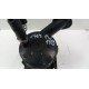PEUGEOT PARTNER II 1.6 HDI POMPA WSPOMAGANIA MANUAL HPIA509994G+G