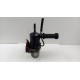 PEUGEOT PARTNER II 1.6 HDI POMPA WSPOMAGANIA MANUAL HPIA509994G+G