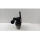PEUGEOT PARTNER II 1.6 HDI POMPA WSPOMAGANIA MANUAL HPIA509994G+G