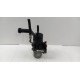 PEUGEOT PARTNER II 1.6 HDI POMPA WSPOMAGANIA MANUAL HPIA509994G+G