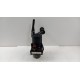 PEUGEOT PARTNER II 1.6 HDI POMPA WSPOMAGANIA MANUAL HPIA509994G+G