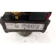 PEUGEOT PARTNER II 1.6 HDI POMPA WSPOMAGANIA MANUAL HPIA509994G+G