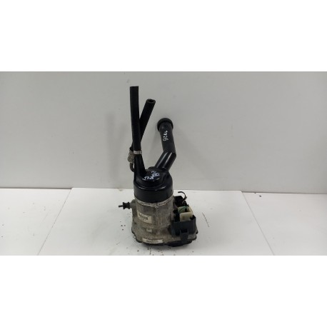 PEUGEOT 308 T7 1.6B POMPA WSPOMAGANIA MANUAL 9673536580