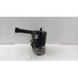 PEUGEOT 308 1.6B POMPA WSPOMAGANIA MANUALV9684979180