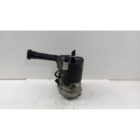 PEUGEOT 308 1.6B POMPA WSPOMAGANIA MANUALV9684979180