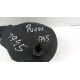 PEUGEOT 308 1.6B POMPA WSPOMAGANIA MANUALV9684979180