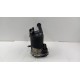 PEUGEOT 308 1.6B POMPA WSPOMAGANIA MANUALV9684979180