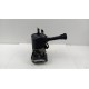 PEUGEOT 308 1.6B POMPA WSPOMAGANIA MANUALV9684979180