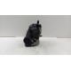 PEUGEOT 308 1.6B POMPA WSPOMAGANIA MANUALV9684979180