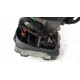 PEUGEOT 308 1.6B POMPA WSPOMAGANIA MANUALV9684979180