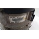 PEUGEOT 308 1.6B POMPA WSPOMAGANIA MANUALV9684979180