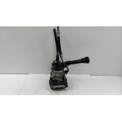 PEUGEOT 308 T7 1.6HDI POMPA WSPOMAGANIA MANUAL 9684979180