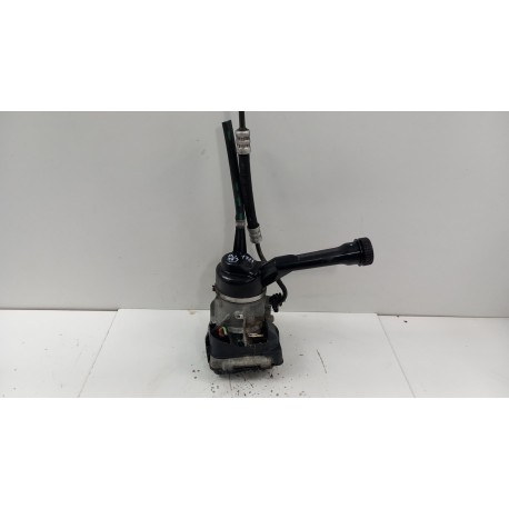 PEUGEOT 308 T7 1.6HDI POMPA WSPOMAGANIA MANUAL 9684979180