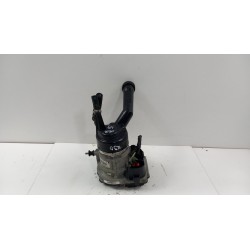 PEUGEOT 308 T7 1.6 HDI POMPA WSPOMAGANIA MANUAL 9684979180