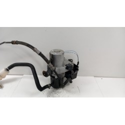 ??? VOLVO S40 LIFT 1.6D POMPA ??