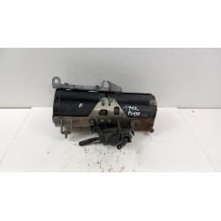 MAZDA 6 GJ 2.2D KONDENSATOR START STOP MODUŁ K4248