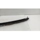 HONDA CIVIC VIII LIFT ŚLIZG LAMPY PRZÓD PRAWY
