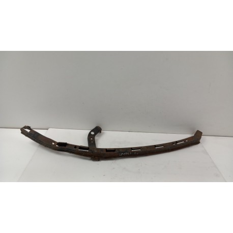 HONDA CIVIC VIII HB ŚLIZG LAMPY PRZÓD LEWY