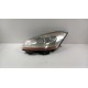 CITROEN C4 GRAND PICASSO I LAMPA PRZÓD LEWA EU