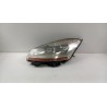 CITROEN C4 GRAND PICASSO I LAMPA PRZÓD LEWA EU