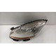 CITROEN C4 GRAND PICASSO I LAMPA PRZÓD LEWA EU