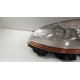 CITROEN C4 GRAND PICASSO I LAMPA PRZÓD LEWA EU