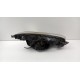 CITROEN C4 GRAND PICASSO I LAMPA PRZÓD LEWA EU